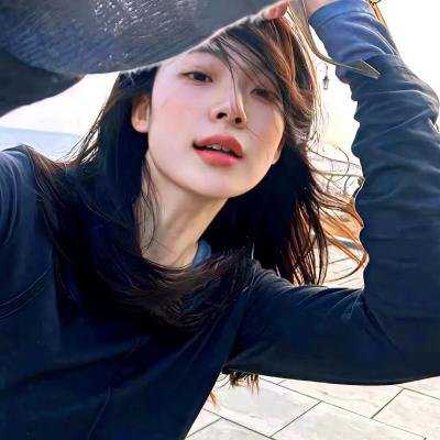 团宠女佣被少爷们抢疯啦