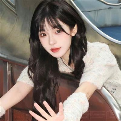 武动乾坤:九重符塔