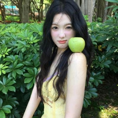 侵略!乌贼娘第二季