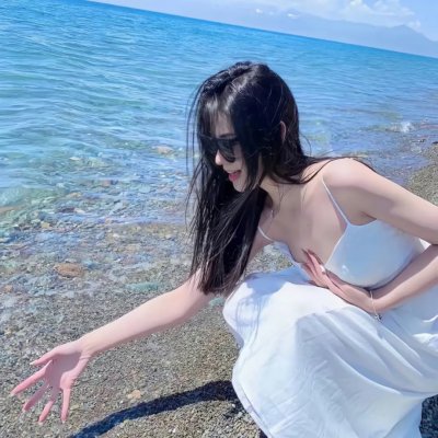 甄心分享小琳鐺
