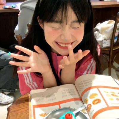 宫本武藏