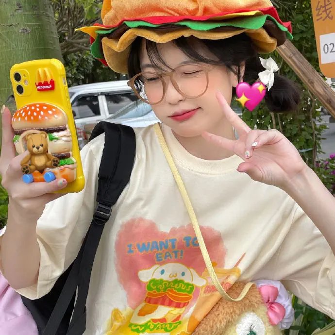 大偷记