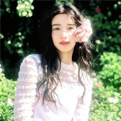 情挑淑女心