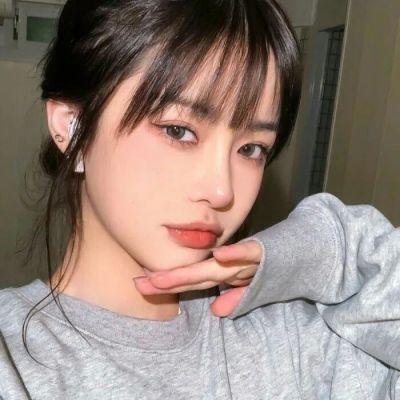 志愿者