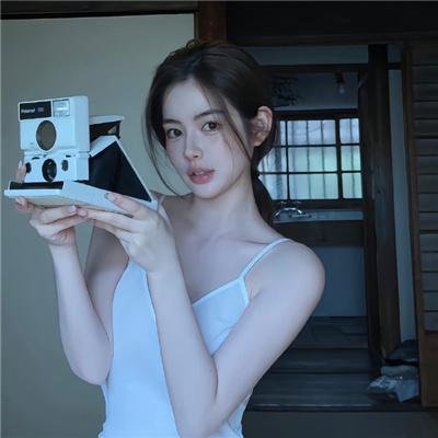 滑稽秀