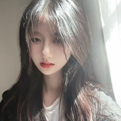 大奥秘物语