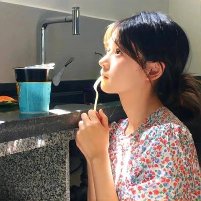 两根枪管