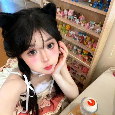 芭比与胡桃钳的梦幻之旅