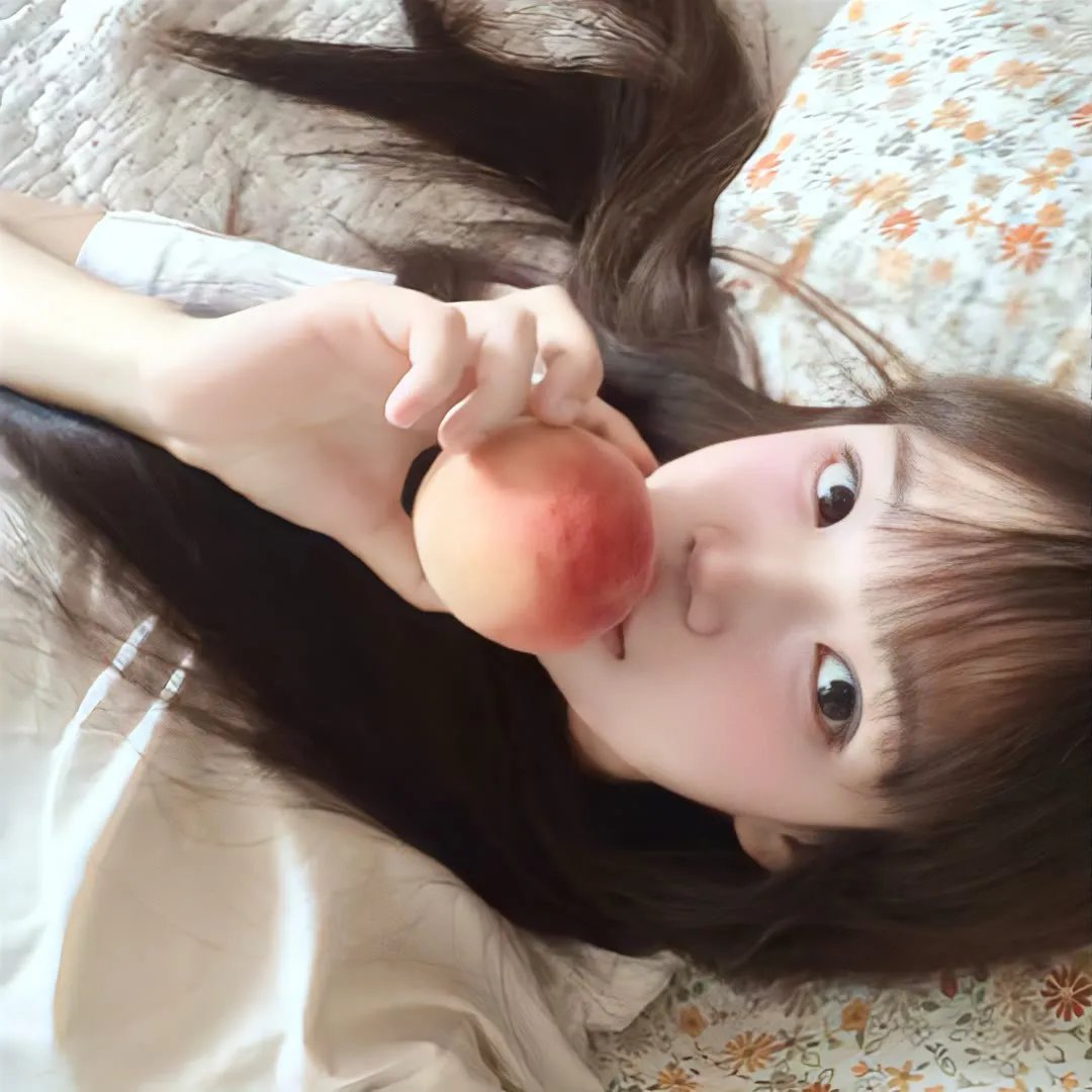 窥情国语