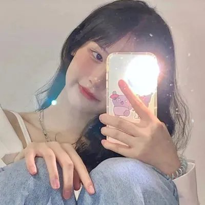 现在就出发