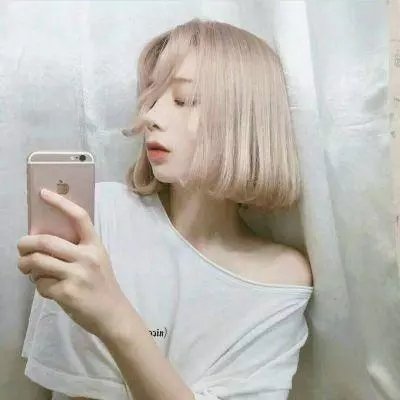 坠爱少女