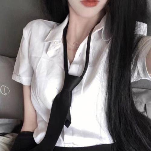 神探飞机头