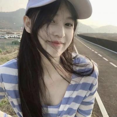 我的女朋友男朋友