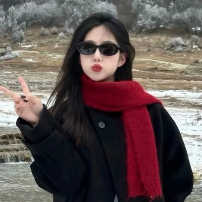婊兄弟上路