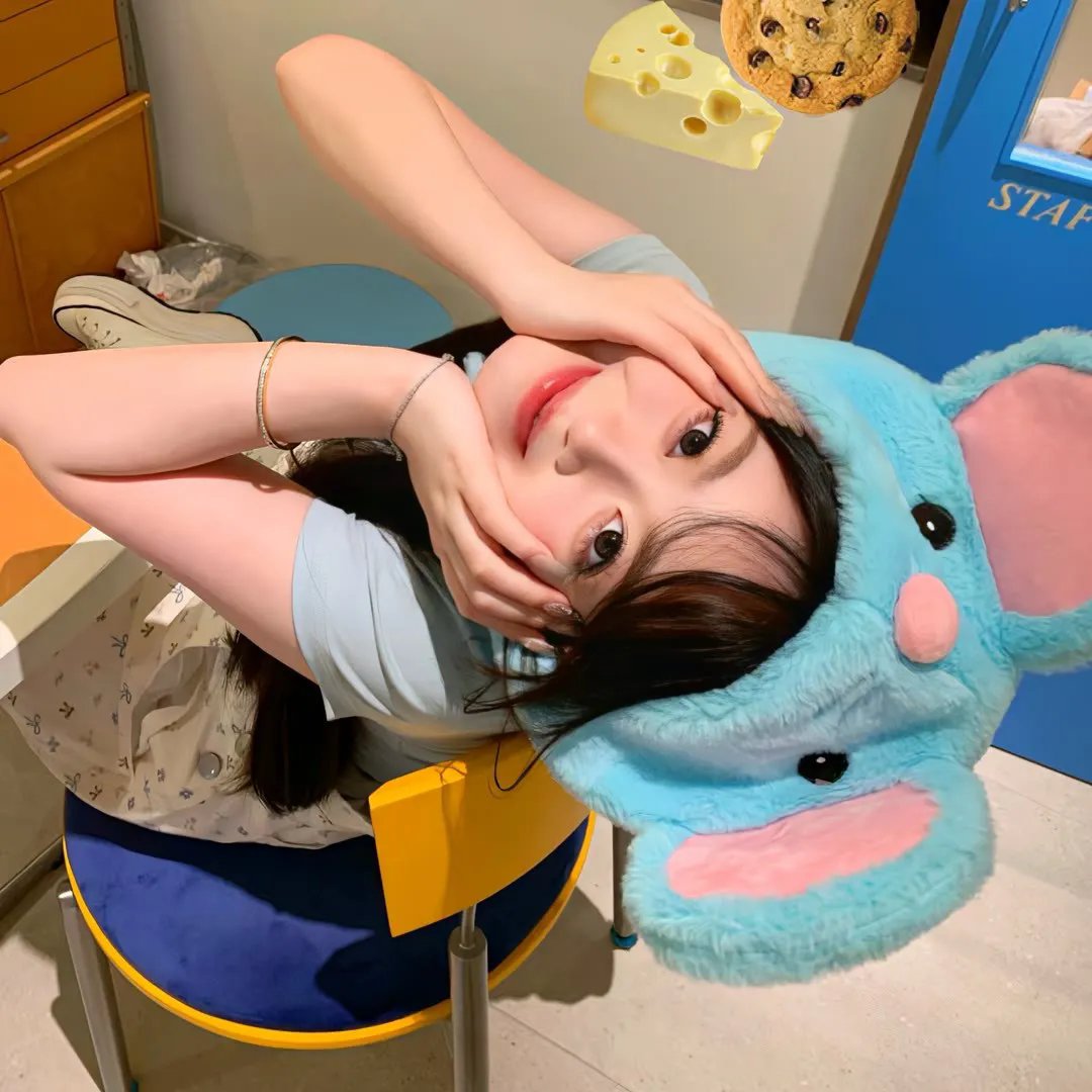 彩券