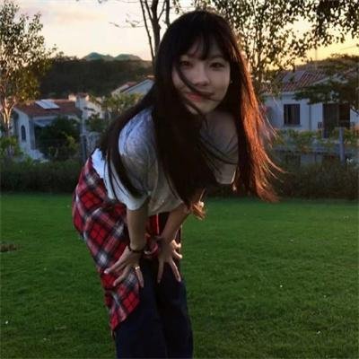 姨妈的后现代生活